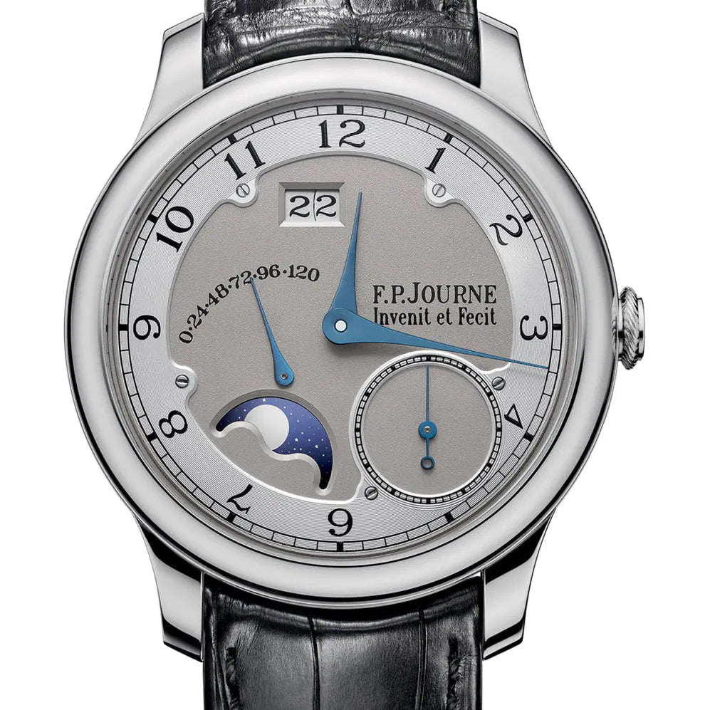 F.P.Journe Divine 36 MM - 1300.3