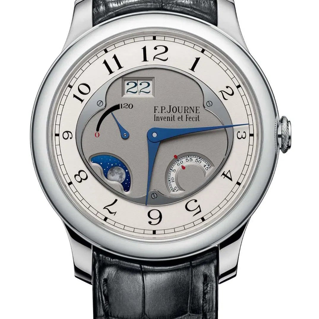 F.P.Journe Divine - 1300.3