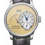 F.P.Journe The Automatique - 1300.3