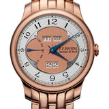 F.P.Journe Quantième Perpétuel Gold Dial - 1300.3