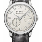 F.P.Journe Chronomètre Souverain - 1304
