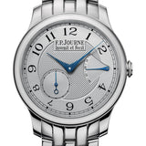 F.P.Journe Chronomètre Souverain - 1304