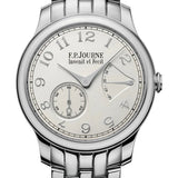 F.P.Journe Chronomètre Souverain - 1304