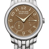 F.P.Journe Chronomètre Souverain Havana - 1304