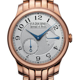F.P.Journe Chronomètre Souverain - 1304
