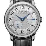 F.P.Journe Chronomètre Souverain - 1304