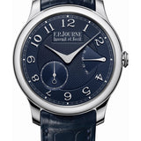 F.P.Journe Chronomètre Souverain - 1304