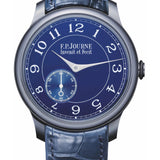 F.P.Journe Chronomètre Bleu - 1304