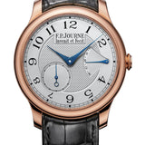 F.P.Journe Chronomètre Souverain - 1304