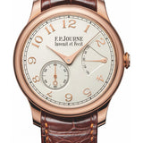 F.P.Journe Chronomètre Souverain - 1304