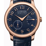 F.P.Journe Chronomètre Souverain - 1304