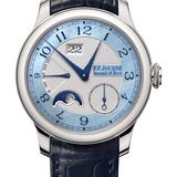 F.P.Journe Automatique Lune Mother of Pearl - 1304