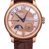 F.P.Journe Automatique Lune Mother of Pearl - 1304