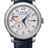 F.P.Journe Répétition Souveraine - 1408