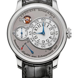 F.P.Journe Chronomètre Optimum - 1501