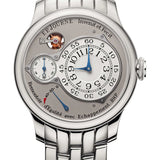 F.P.Journe Chronomètre Optimum - 1501