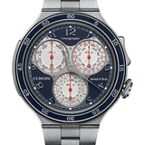 F.P.Journe lineSport Centigraphe - 1506