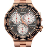 F.P.Journe lineSport Centigraphe - 1506