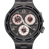 F.P.Journe lineSport Centigraphe Titane - 1506