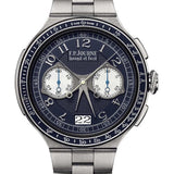 F.P.Journe lineSport Chronographe Rattrapante - 1518