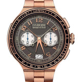 F.P.Journe lineSport Chronographe Rattrapante - 1518