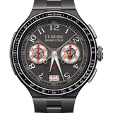 F.P.Journe lineSport Chronographe Rattrapante Titane - 1518