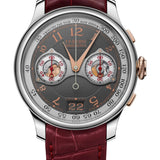 F.P.Journe Chronographe FB Tokyo 20th Anniversary - 1518.2