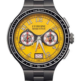 F.P.Journe lineSport Chronographe Rattrapante Titane - 1518
