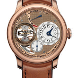 F.P.Journe Tourbillon Souverain - 1519