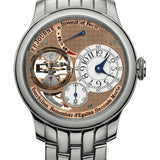 F.P.Journe Tourbillon Souverain - 1519