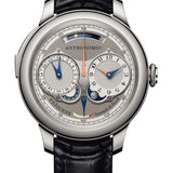 F.P.Journe Astronomic Souveraine - 1619