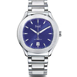 Piaget Piaget Polo Date Watch - G0A41002