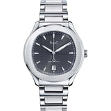 Piaget Piaget Polo Date Watch - G0A41003