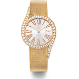 Piaget Limelight Gala Watch - G0A41213
