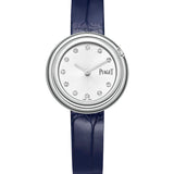 Piaget Possession Watch - G0A43080