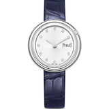 Piaget Possession Watch - G0A43090