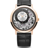 Piaget Altiplano Ultimate Automatic Watch - G0A43120