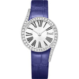 Piaget Limelight Gala Watch - G0A43150