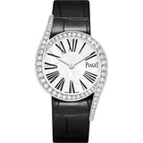 Piaget Limelight Gala Watch - G0A43390