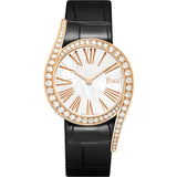 Piaget Limelight Gala Watch - G0A43391