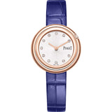 Piaget Possession Watch - G0A44081