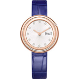 Piaget Possession Watch - G0A44091