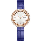 Piaget Possession Watch - G0A44282