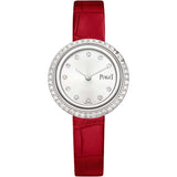 Piaget Possession Watch - G0A44284
