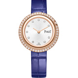Piaget Possession Watch - G0A44292