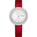 Piaget Possession Watch - G0A44294