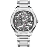 Piaget Piaget Polo Skeleton Watch - G0A45001