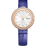 Piaget Possession Watch - G0A45072