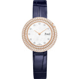 Piaget Possession Watch - G0A45082