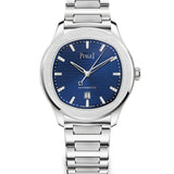 Piaget Piaget Polo Date Watch - G0A46018
